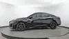 Florida Fine Cars - Used NISSAN SENTRA 2024 MARGATE SR