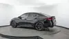 Florida Fine Cars - Used NISSAN SENTRA 2024 MARGATE SR