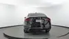 Florida Fine Cars - Used NISSAN SENTRA 2024 MARGATE SR