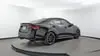 Florida Fine Cars - Used NISSAN SENTRA 2024 MARGATE SR