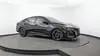 Florida Fine Cars - Used NISSAN SENTRA 2024 MARGATE SR