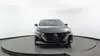 Florida Fine Cars - Used NISSAN SENTRA 2024 MARGATE SR
