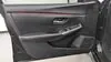 Florida Fine Cars - Used NISSAN SENTRA 2024 MARGATE SR