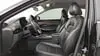Florida Fine Cars - Used NISSAN SENTRA 2024 MARGATE SR