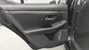 Florida Fine Cars - Used NISSAN SENTRA 2024 MARGATE SR