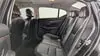 Florida Fine Cars - Used NISSAN SENTRA 2024 MARGATE SR