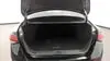 Florida Fine Cars - Used NISSAN SENTRA 2024 MARGATE SR