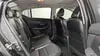Florida Fine Cars - Used NISSAN SENTRA 2024 MARGATE SR