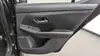 Florida Fine Cars - Used NISSAN SENTRA 2024 MARGATE SR