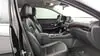 Florida Fine Cars - Used NISSAN SENTRA 2024 MARGATE SR