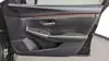 Florida Fine Cars - Used NISSAN SENTRA 2024 MARGATE SR
