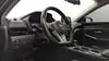 Florida Fine Cars - Used NISSAN SENTRA 2024 MARGATE SR