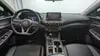 Florida Fine Cars - Used NISSAN SENTRA 2024 MARGATE SR