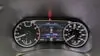 Florida Fine Cars - Used NISSAN SENTRA 2024 MARGATE SR