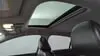 Florida Fine Cars - Used NISSAN SENTRA 2024 MARGATE SR