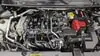 Florida Fine Cars - Used NISSAN SENTRA 2024 MARGATE SR
