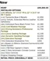 Florida Fine Cars - Used BMW X7 2022 WEST PALM M50I