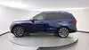 Florida Fine Cars - Used BMW X7 2022 WEST PALM M50I