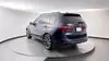 Florida Fine Cars - Used BMW X7 2022 WEST PALM M50I