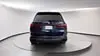 Florida Fine Cars - Used BMW X7 2022 WEST PALM M50I
