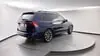 Florida Fine Cars - Used BMW X7 2022 WEST PALM M50I