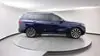 Florida Fine Cars - Used BMW X7 2022 WEST PALM M50I
