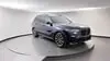 Florida Fine Cars - Used BMW X7 2022 WEST PALM M50I