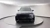 Florida Fine Cars - Used BMW X7 2022 WEST PALM M50I