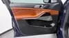 Florida Fine Cars - Used BMW X7 2022 WEST PALM M50I