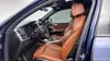 Florida Fine Cars - Used BMW X7 2022 WEST PALM M50I