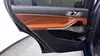 Florida Fine Cars - Used BMW X7 2022 WEST PALM M50I