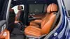 Florida Fine Cars - Used BMW X7 2022 WEST PALM M50I