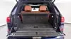 Florida Fine Cars - Used BMW X7 2022 WEST PALM M50I