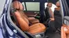 Florida Fine Cars - Used BMW X7 2022 WEST PALM M50I