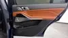 Florida Fine Cars - Used BMW X7 2022 WEST PALM M50I