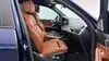 Florida Fine Cars - Used BMW X7 2022 WEST PALM M50I