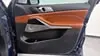 Florida Fine Cars - Used BMW X7 2022 WEST PALM M50I