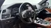Florida Fine Cars - Used BMW X7 2022 WEST PALM M50I