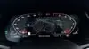 Florida Fine Cars - Used BMW X7 2022 WEST PALM M50I