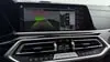 Florida Fine Cars - Used BMW X7 2022 WEST PALM M50I