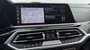 Florida Fine Cars - Used BMW X7 2022 WEST PALM M50I