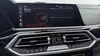 Florida Fine Cars - Used BMW X7 2022 WEST PALM M50I