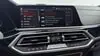 Florida Fine Cars - Used BMW X7 2022 WEST PALM M50I