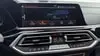 Florida Fine Cars - Used BMW X7 2022 WEST PALM M50I