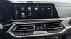 Florida Fine Cars - Used BMW X7 2022 WEST PALM M50I