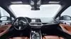 Florida Fine Cars - Used BMW X7 2022 WEST PALM M50I