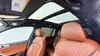 Florida Fine Cars - Used BMW X7 2022 WEST PALM M50I