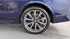 Florida Fine Cars - Used BMW X7 2022 WEST PALM M50I