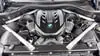 Florida Fine Cars - Used BMW X7 2022 WEST PALM M50I