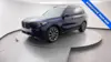 Florida Fine Cars - Used BMW X7 2022 WEST PALM M50I